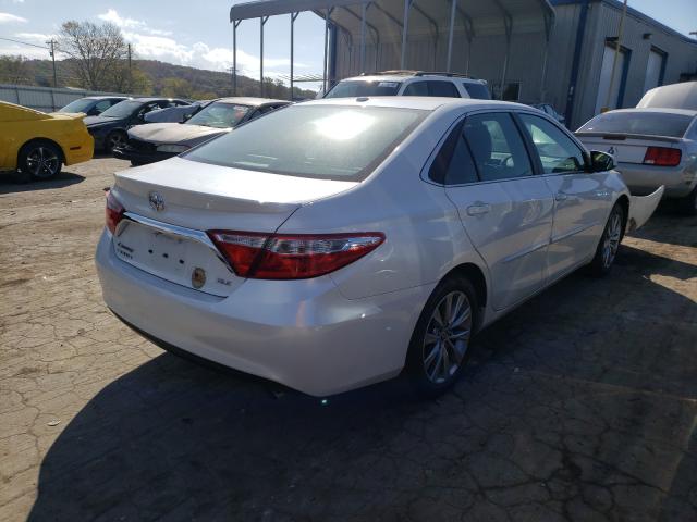 4T1BF1FK4FU949716  toyota camry le 2015 IMG 3