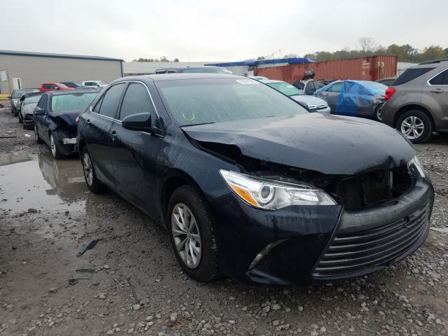 4T1BF1FK5FU096503  toyota camry le 2015 IMG 0