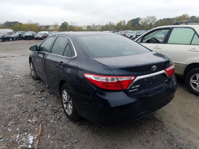 4T1BF1FK5FU096503  toyota camry le 2015 IMG 2