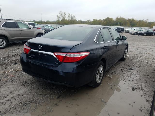 4T1BF1FK5FU096503  toyota camry le 2015 IMG 3