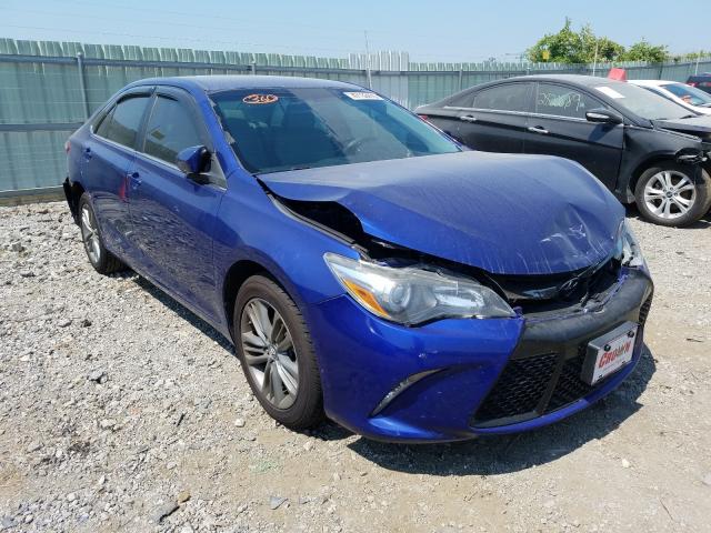 4T1BF1FK5FU924775  toyota camry le 2015 IMG 0