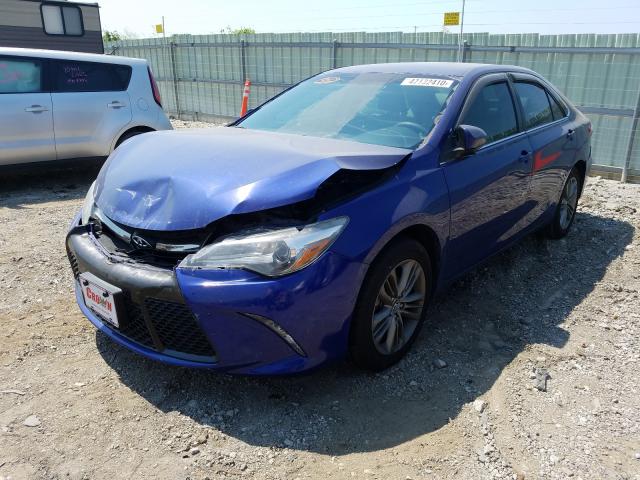 4T1BF1FK5FU924775  toyota camry le 2015 IMG 1