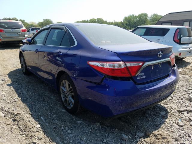 4T1BF1FK5FU924775  toyota camry le 2015 IMG 2