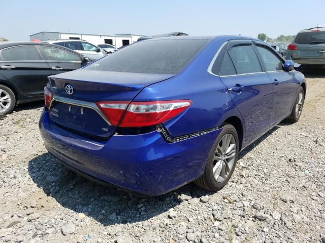 4T1BF1FK5FU924775  toyota camry le 2015 IMG 3