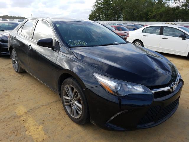 4T1BF1FK6FU099071  toyota camry le 2015 IMG 0