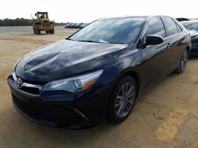 4T1BF1FK6FU099071  toyota camry le 2015 IMG 1