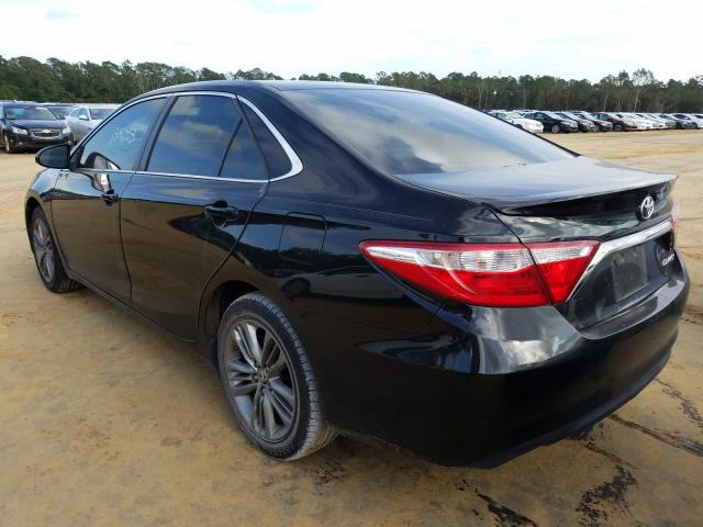 4T1BF1FK6FU099071  toyota camry le 2015 IMG 2