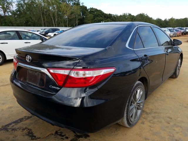 4T1BF1FK6FU099071  toyota camry le 2015 IMG 3