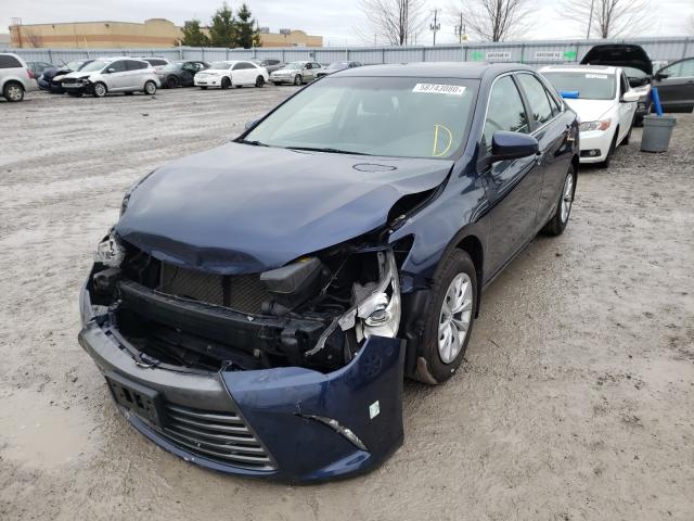 4T1BF1FK7FU944834  toyota camry le 2015 IMG 1