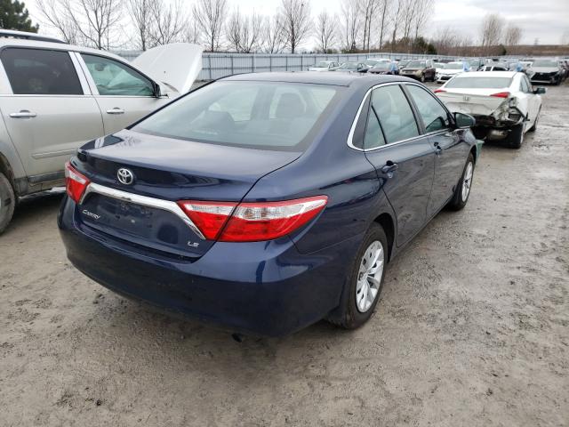 4T1BF1FK7FU944834  toyota camry le 2015 IMG 3