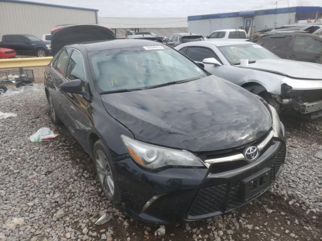 4T1BF1FK8FU063480  toyota camry le 2015 IMG 0