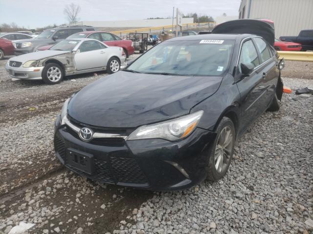 4T1BF1FK8FU063480  toyota camry le 2015 IMG 1