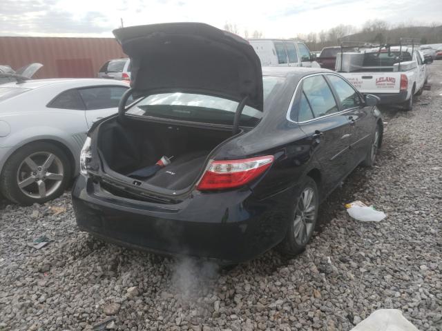 4T1BF1FK8FU063480  toyota camry le 2015 IMG 3