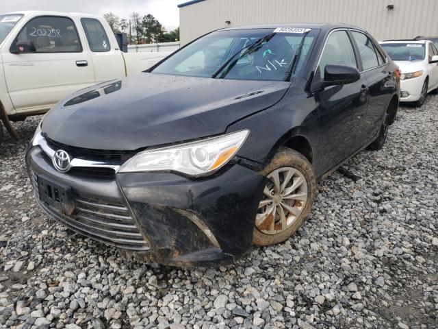 4T1BF1FK8FU110264  toyota camry le 2015 IMG 1