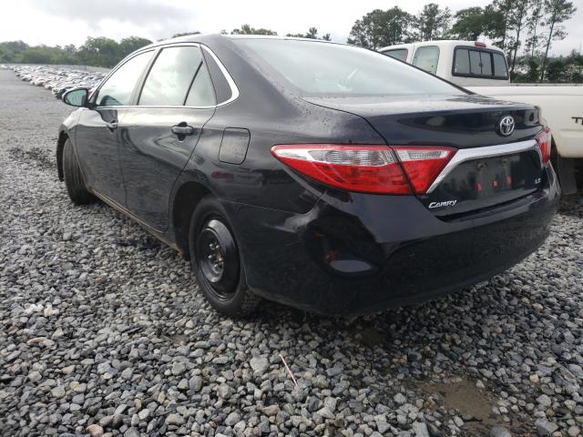 4T1BF1FK8FU110264  toyota camry le 2015 IMG 2