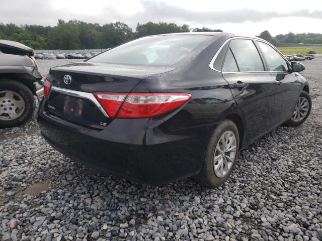 4T1BF1FK8FU110264  toyota camry le 2015 IMG 3