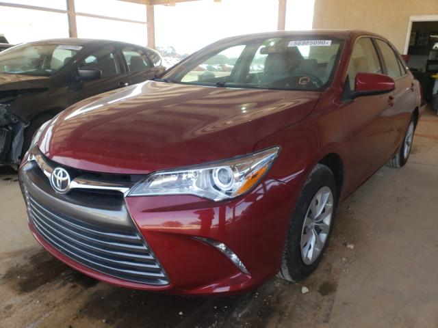 4T1BF1FK8FU918372  toyota camry le 2015 IMG 1