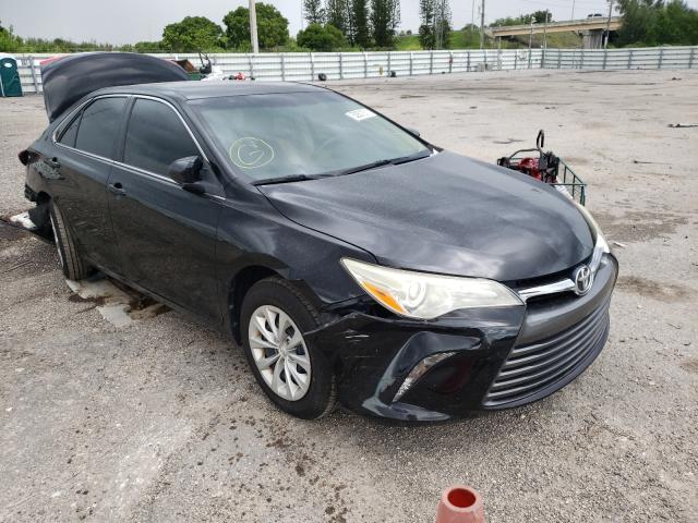 4T1BF1FK9FU943622  toyota camry le 2015 IMG 0