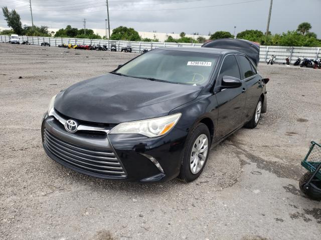 4T1BF1FK9FU943622  toyota camry le 2015 IMG 1