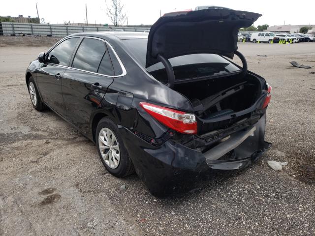 4T1BF1FK9FU943622  toyota camry le 2015 IMG 2