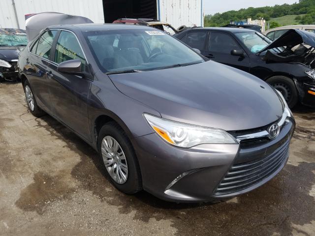 4T4BF1FK0FR481084  toyota camry le 2015 IMG 0