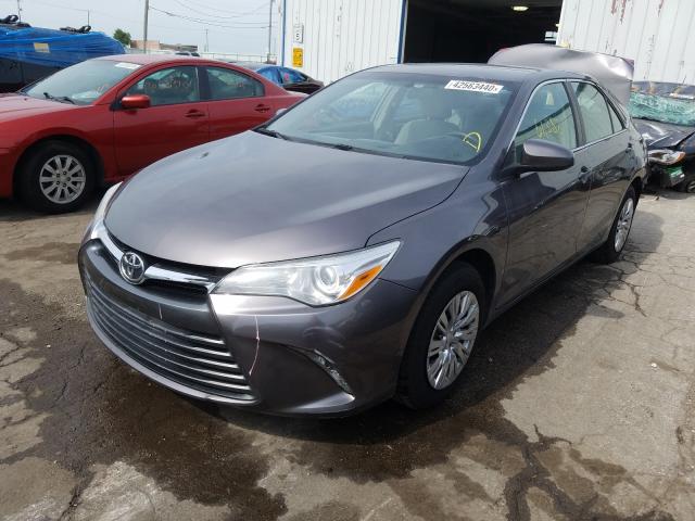 4T4BF1FK0FR481084  toyota camry le 2015 IMG 1