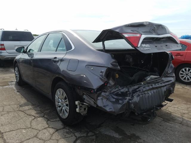 4T4BF1FK0FR481084  toyota camry le 2015 IMG 2