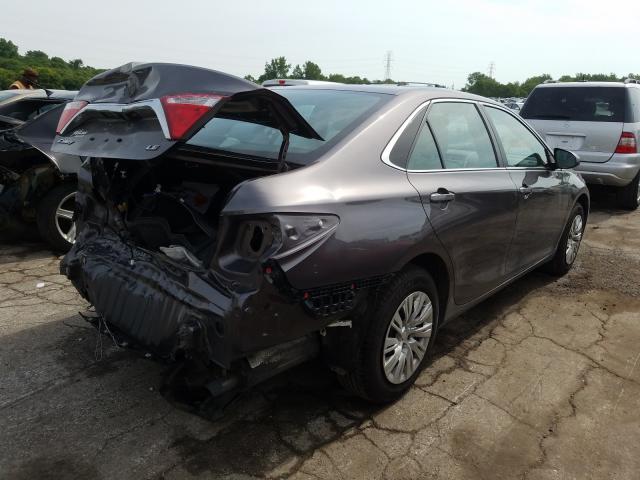 4T4BF1FK0FR481084  toyota camry le 2015 IMG 3