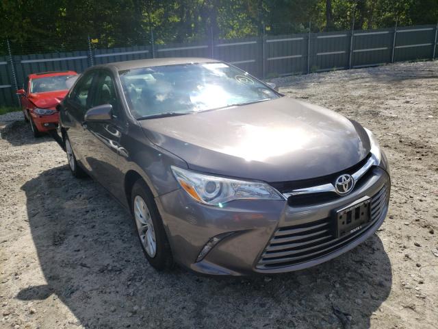 4T4BF1FK5FR498608  toyota camry le 2015 IMG 0