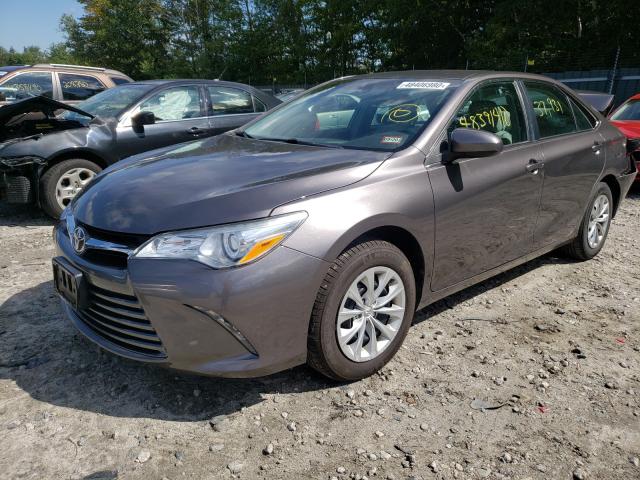 4T4BF1FK5FR498608  toyota camry le 2015 IMG 1