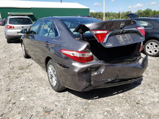 4T4BF1FK5FR498608  toyota camry le 2015 IMG 2