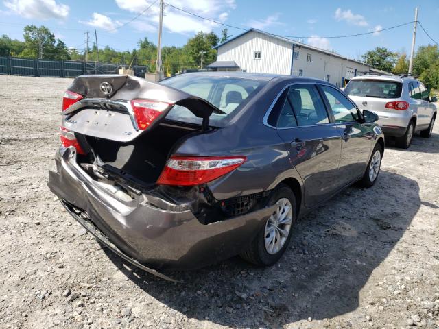 4T4BF1FK5FR498608  toyota camry le 2015 IMG 3