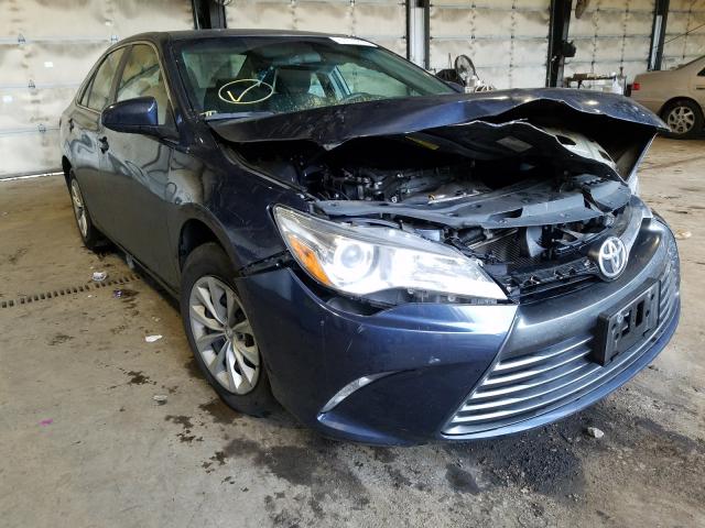 4T4BF1FK7FR505686  toyota camry le 2015 IMG 0