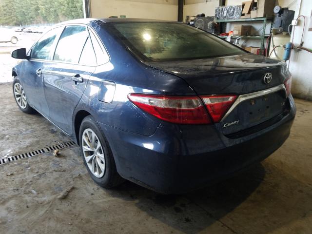 4T4BF1FK7FR505686  toyota camry le 2015 IMG 2