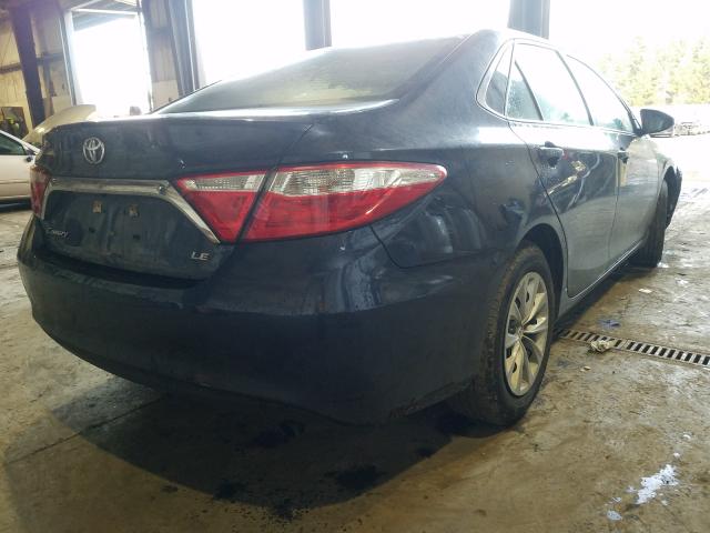 4T4BF1FK7FR505686  toyota camry le 2015 IMG 3