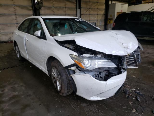 4T4BF1FK9FR475462  toyota camry le 2015 IMG 0