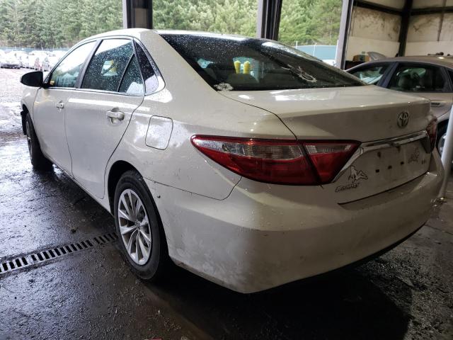 4T4BF1FK9FR475462  toyota camry le 2015 IMG 2