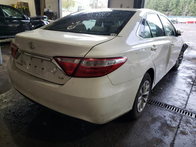 4T4BF1FK9FR475462  toyota camry le 2015 IMG 3