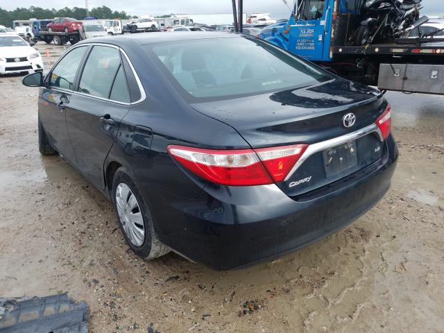 4T1BF1FK1GU161803  toyota camry le 2016 IMG 2