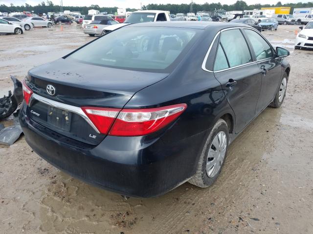 4T1BF1FK1GU161803  toyota camry le 2016 IMG 3