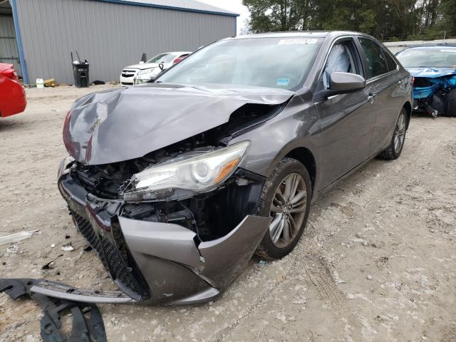 4T1BF1FK2GU184765  toyota camry le 2016 IMG 1