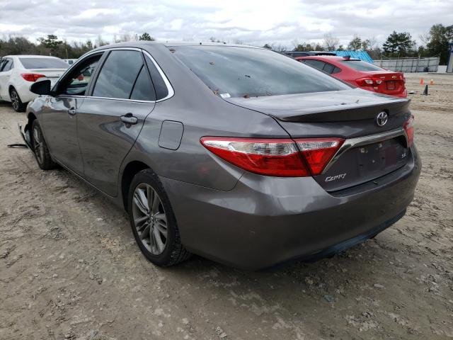 4T1BF1FK2GU184765  toyota camry le 2016 IMG 2