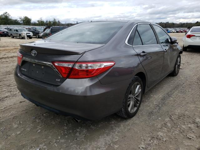 4T1BF1FK2GU184765  toyota camry le 2016 IMG 3