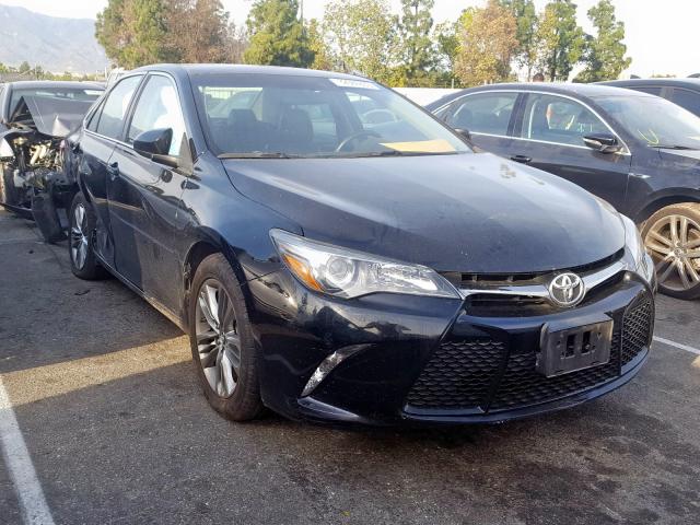 4T1BF1FK2GU595857  toyota camry le 2016 IMG 0