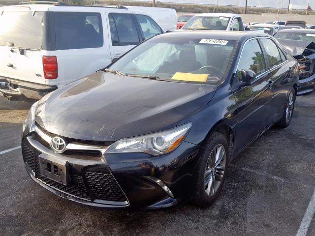 4T1BF1FK2GU595857  toyota camry le 2016 IMG 1