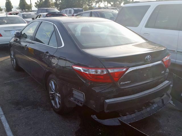 4T1BF1FK2GU595857  toyota camry le 2016 IMG 2