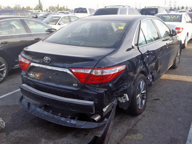 4T1BF1FK2GU595857  toyota camry le 2016 IMG 3