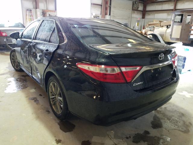 4T1BF1FK3GU148289  toyota camry le 2016 IMG 2