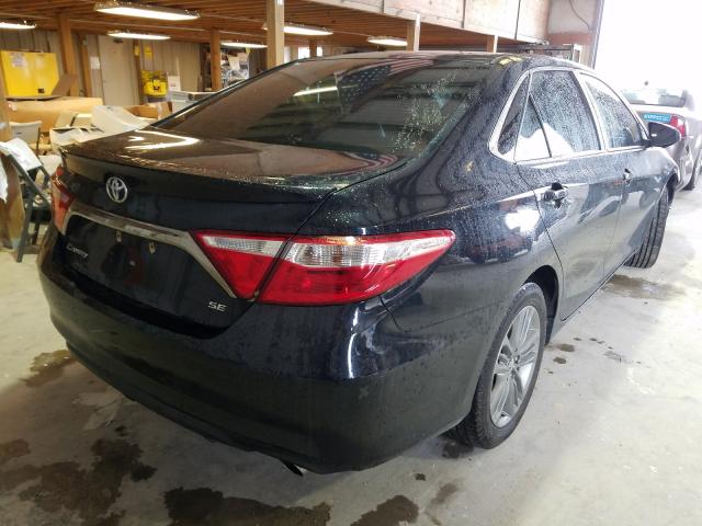 4T1BF1FK3GU148289  toyota camry le 2016 IMG 3