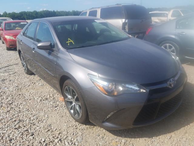 4T1BF1FK4GU123966  toyota camry le 2016 IMG 0